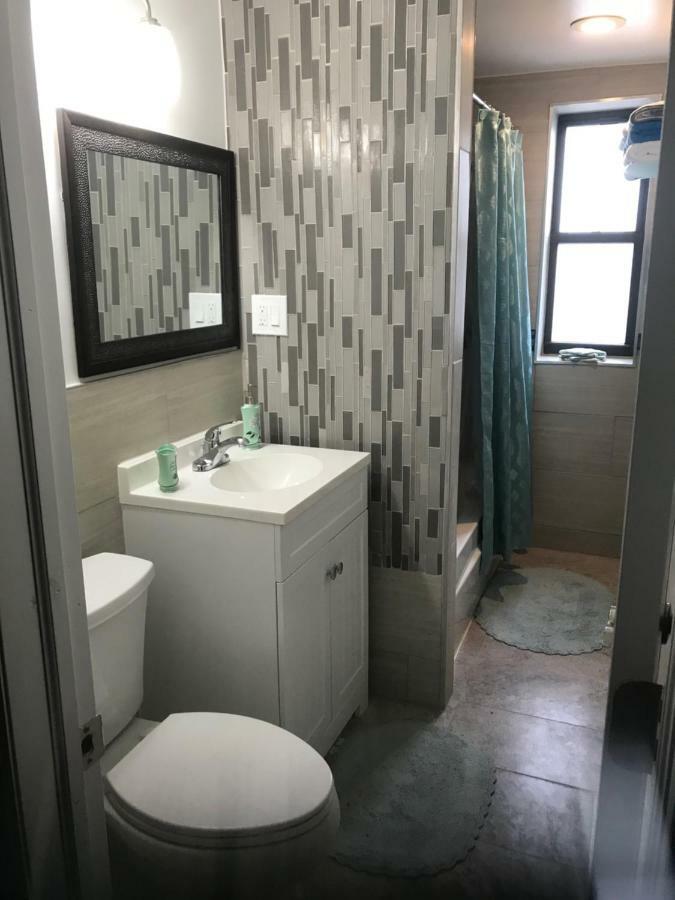 Sandy'S Place Nyc 1 ニューヨーク エクステリア 写真