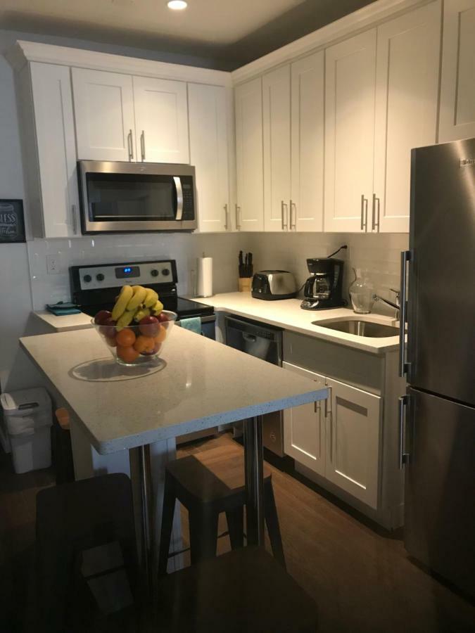 Sandy'S Place Nyc 1 ニューヨーク エクステリア 写真