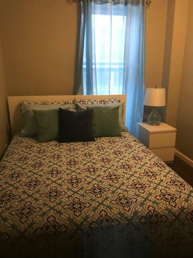 Sandy'S Place Nyc 1 ニューヨーク エクステリア 写真