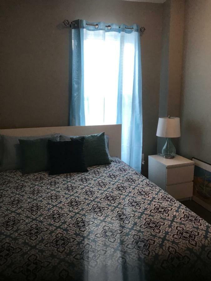 Sandy'S Place Nyc 1 ニューヨーク エクステリア 写真