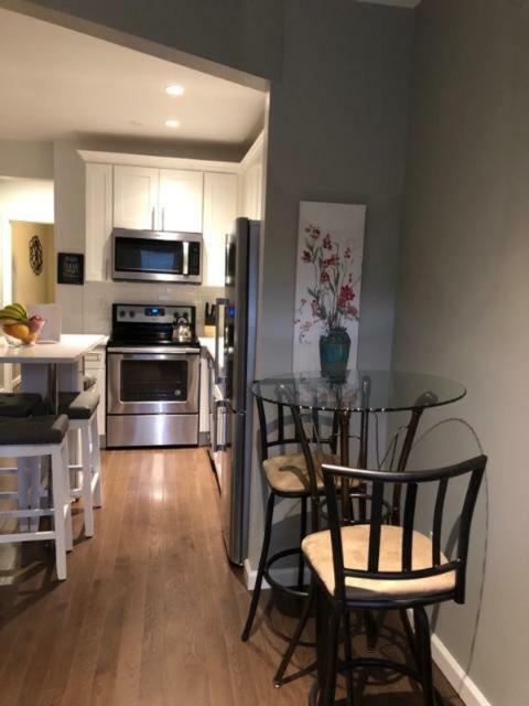 Sandy'S Place Nyc 1 ニューヨーク エクステリア 写真