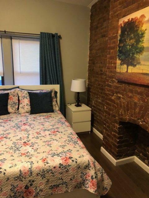 Sandy'S Place Nyc 1 ニューヨーク エクステリア 写真